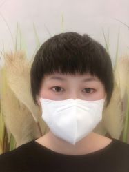 点击看大图 -崇尚GAVIN STYLE