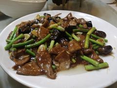 -石饮红星包子(中山路店)