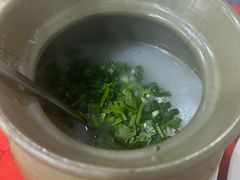 先鲜鲫鱼粥-先鲜鲫鱼粥