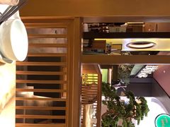 -弄堂里(西溪龙湖天街店)