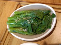 -72街红烧排骨饭(海珠丽影广场店)