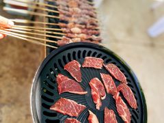 -甜心庄园·甜心草莓采摘园(西青中北店)