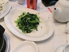 -苏浙汇(肇嘉浜路总店)