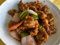 -红日饭店(裕隆三路店)