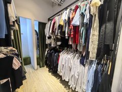 -真我樣照相馆·身份证·证件照·外拍(环球港店)
