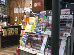 -三联韬奋书店(三里屯店)