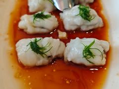 -东海怡品海鲜豆捞(星街坊店)