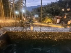 -江南天池高山汤泉城