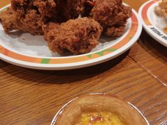 -比格比萨自助(花园路店)