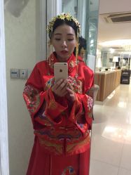 点击看大图 -巴黎婚纱摄影(瑞安旗舰店)