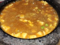 -径山十八道·风味民间菜(杭州总店)