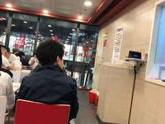 -振鼎鸡(天钥桥路店)