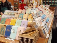 -三生有信(豫园商城店)