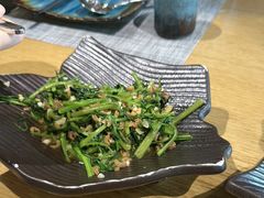 -滇道云南特色料理(康定路店)