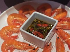 -荷栖小院·品质江西菜(红谷滩店)