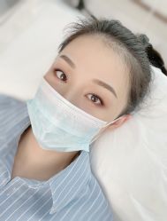 -MIVI野生眉纹绣纹眉