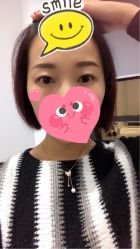 -BBK韩眉馆-正版半永久纹眉美瞳