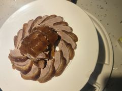 -臻味到北京烤鸭(MM3购物中心店)