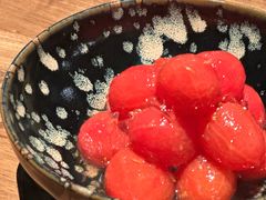 -元古雲境(南京万象天地店)