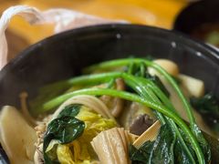 -万记麻辣烫国展总店