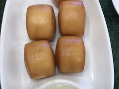 -楼外楼肥羊木炭火锅居(乐群街店)