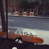 科华北路｜喝出了酒香的极浅烘澳白