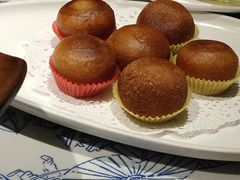 -江南韵·无锡太湖文化体验餐厅(凤凰天街店)
