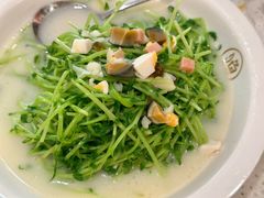 -江渔儿酸菜鱼(曜一城店)