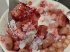 -鲜芋仙(高新万达广场店)