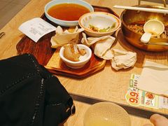 -小满手工粉(北京顺义华联店)