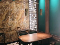 -木棉·醉心粤味(COCO Park店)