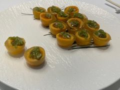 -冶春茶社(官园桥店)