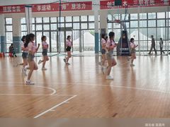 -湖北三峡职业技术学院