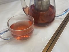 -法桐蛋糕·手作面包(万象城店)
