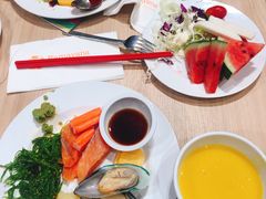 -王权免税店(普吉市区店)