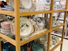 -ZARA HOME(长楹天街购物中心店)