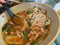 -胖媳妇烧洋芋(螺峰街总店)