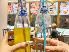 -良师门滨海人家·海鲜·家常菜(滨海城店)