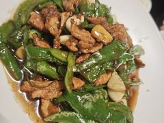 -良厨本味· 老坛剁椒鱼头(深南腾讯店)