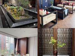 -沁园·珍藏湘味(芙蓉广场店)