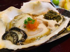 -鮨心和(外滩店)