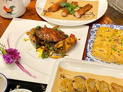 -顺德了能馆(虎门店)