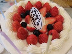 -春来和(汉城南路店)