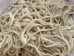 -蒋家桥饺面店(四望亭路店)