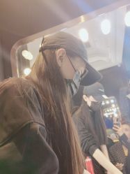 点击看大图 -鼎极摄影(世纪金源店)