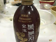 -百济韩国语(虹口校区)