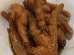-北海渔村酒楼·粤菜海鲜点心(新华店)