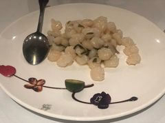 -苏浙汇(朝外店)