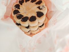 -稻香村(前门公交站店)