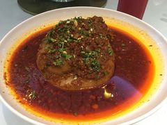 -眉州东坡(民族园店)